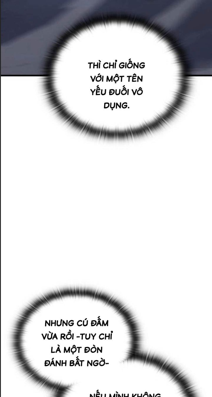 Tôi Đã Nuôi Dưỡng Nam Phụ Phản Diện: Chapter 25