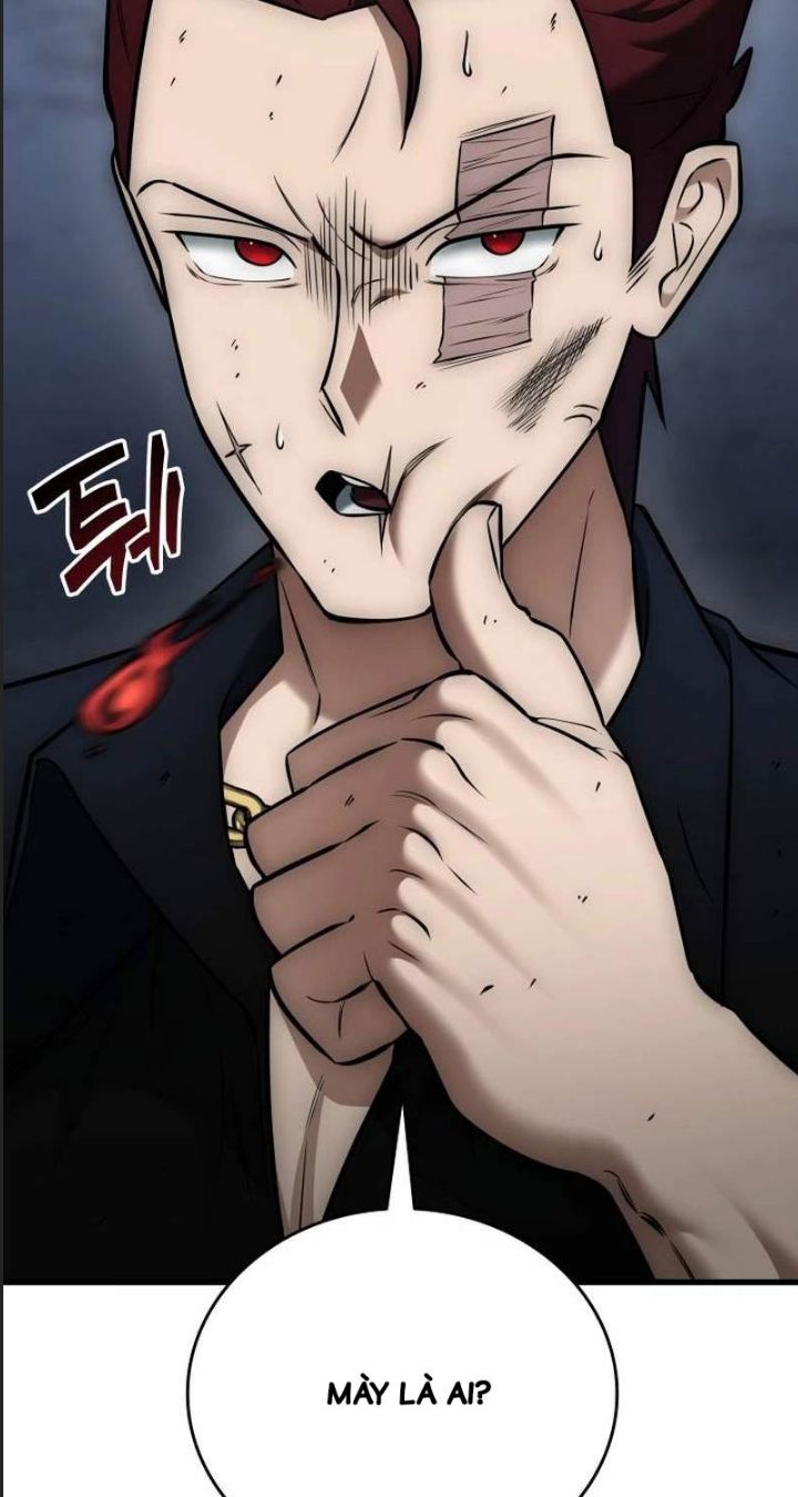Tôi Đã Nuôi Dưỡng Nam Phụ Phản Diện: Chapter 25