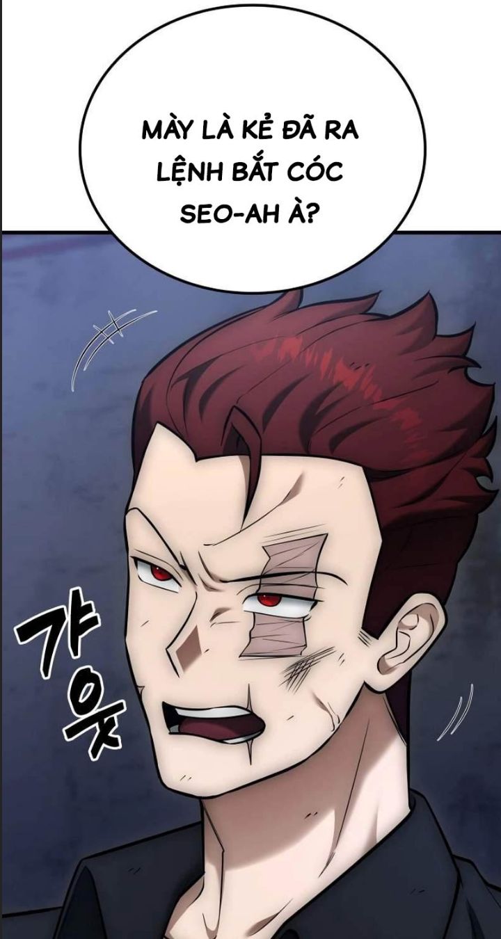 Tôi Đã Nuôi Dưỡng Nam Phụ Phản Diện: Chapter 25