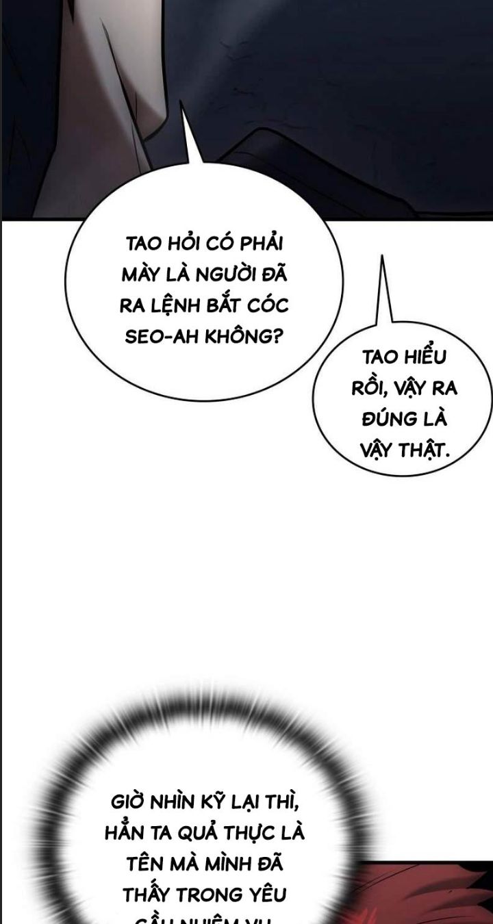 Tôi Đã Nuôi Dưỡng Nam Phụ Phản Diện: Chapter 25