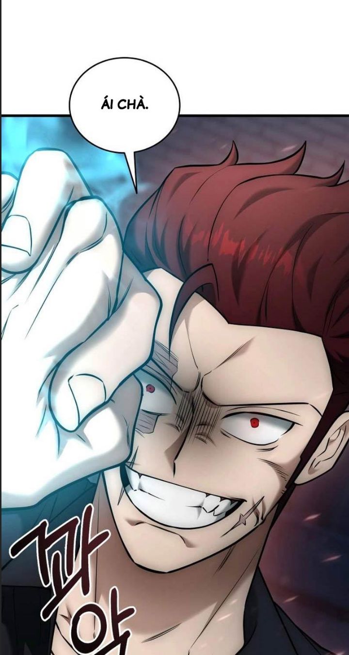 Tôi Đã Nuôi Dưỡng Nam Phụ Phản Diện: Chapter 25