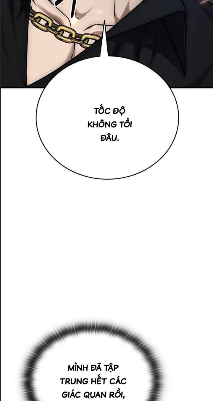 Tôi Đã Nuôi Dưỡng Nam Phụ Phản Diện: Chapter 25