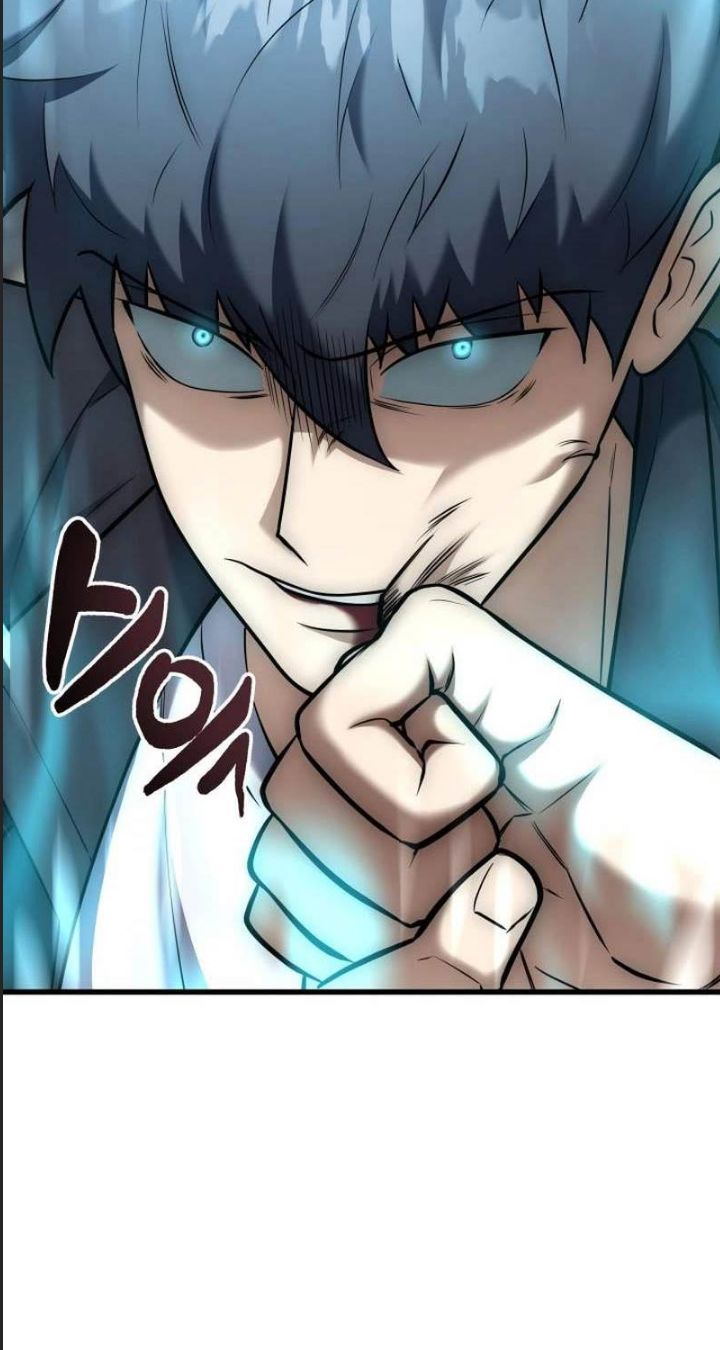 Tôi Đã Nuôi Dưỡng Nam Phụ Phản Diện: Chapter 25