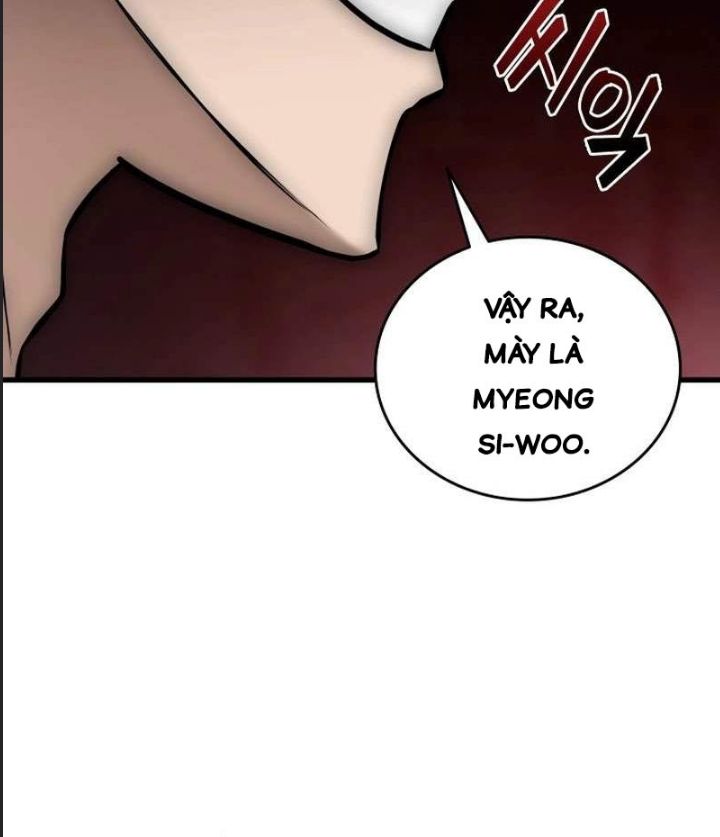 Tôi Đã Nuôi Dưỡng Nam Phụ Phản Diện: Chapter 25