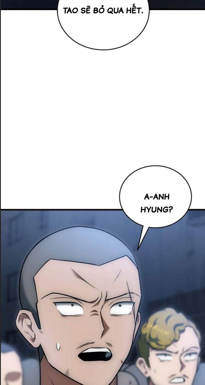Tôi Đã Nuôi Dưỡng Nam Phụ Phản Diện: Chapter 25