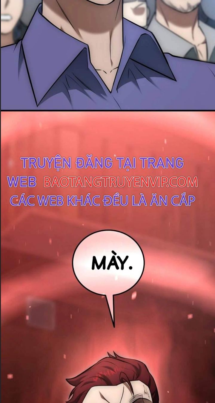 Tôi Đã Nuôi Dưỡng Nam Phụ Phản Diện: Chapter 25