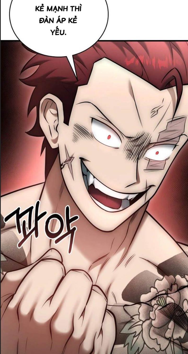 Tôi Đã Nuôi Dưỡng Nam Phụ Phản Diện: Chapter 25