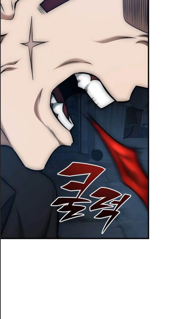Tôi Đã Nuôi Dưỡng Nam Phụ Phản Diện: Chapter 25