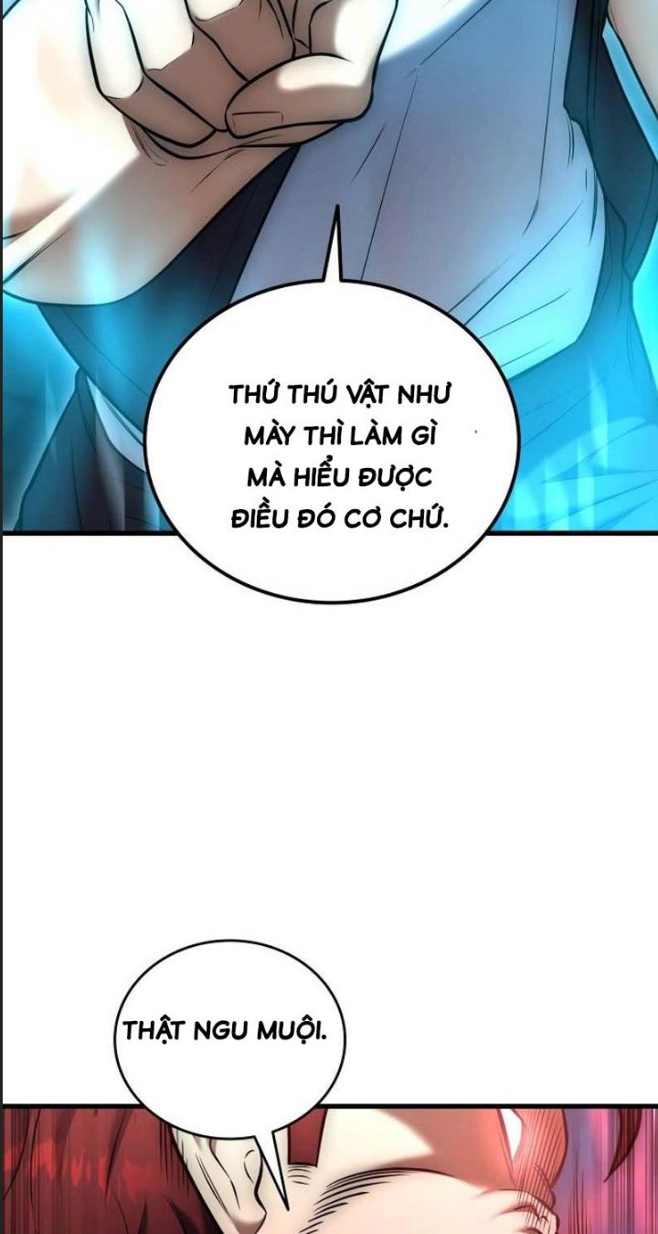 Tôi Đã Nuôi Dưỡng Nam Phụ Phản Diện: Chapter 25