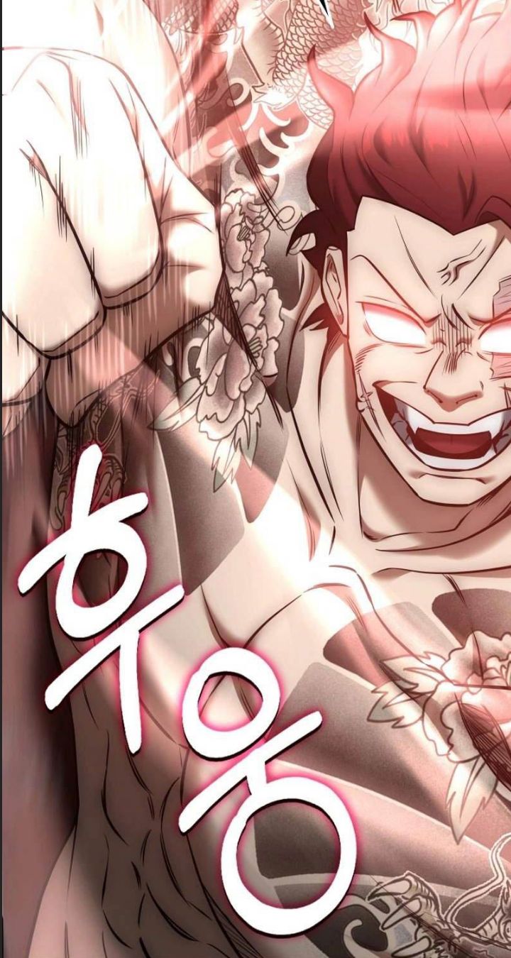 Tôi Đã Nuôi Dưỡng Nam Phụ Phản Diện: Chapter 25