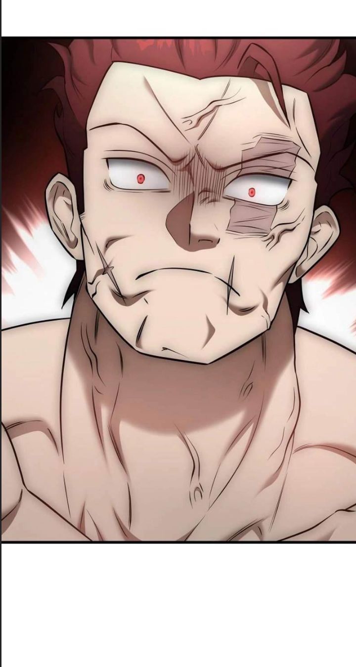 Tôi Đã Nuôi Dưỡng Nam Phụ Phản Diện: Chapter 25