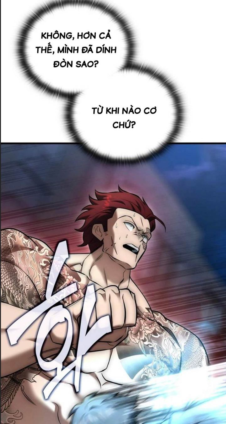 Tôi Đã Nuôi Dưỡng Nam Phụ Phản Diện: Chapter 25