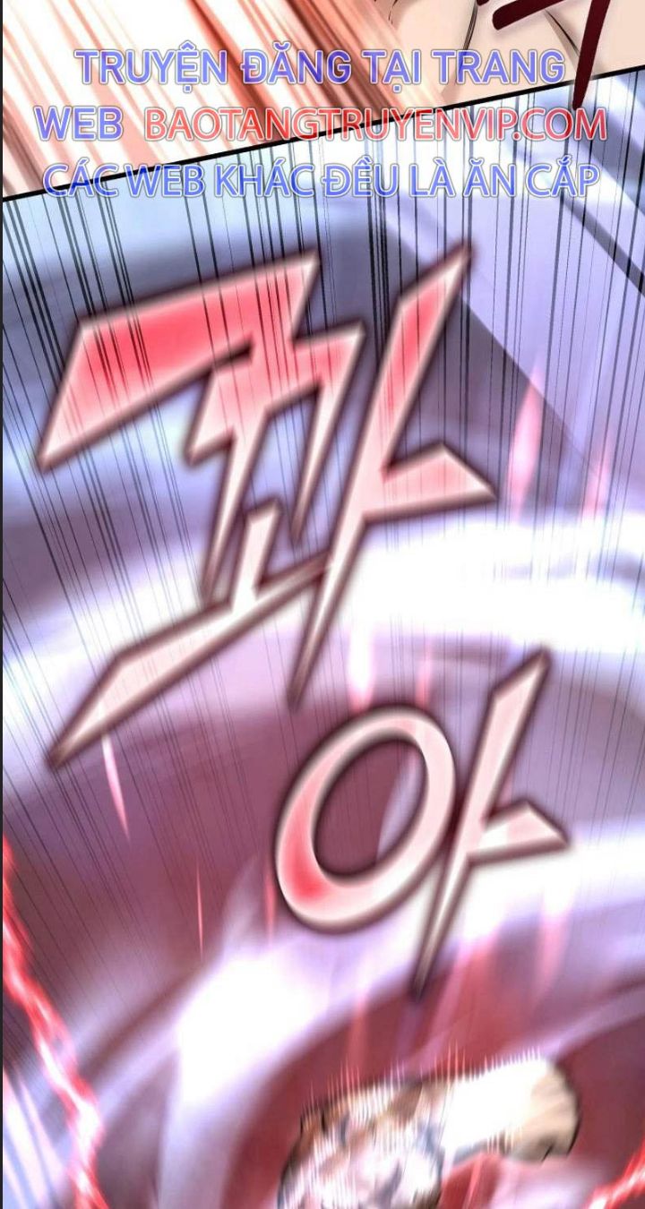 Tôi Đã Nuôi Dưỡng Nam Phụ Phản Diện: Chapter 25