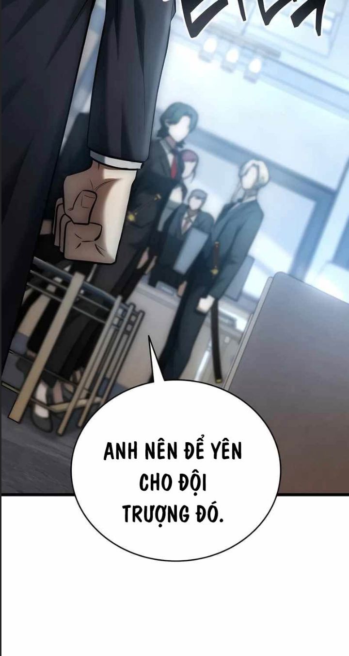 Tôi Đã Nuôi Dưỡng Nam Phụ Phản Diện: Chapter 26