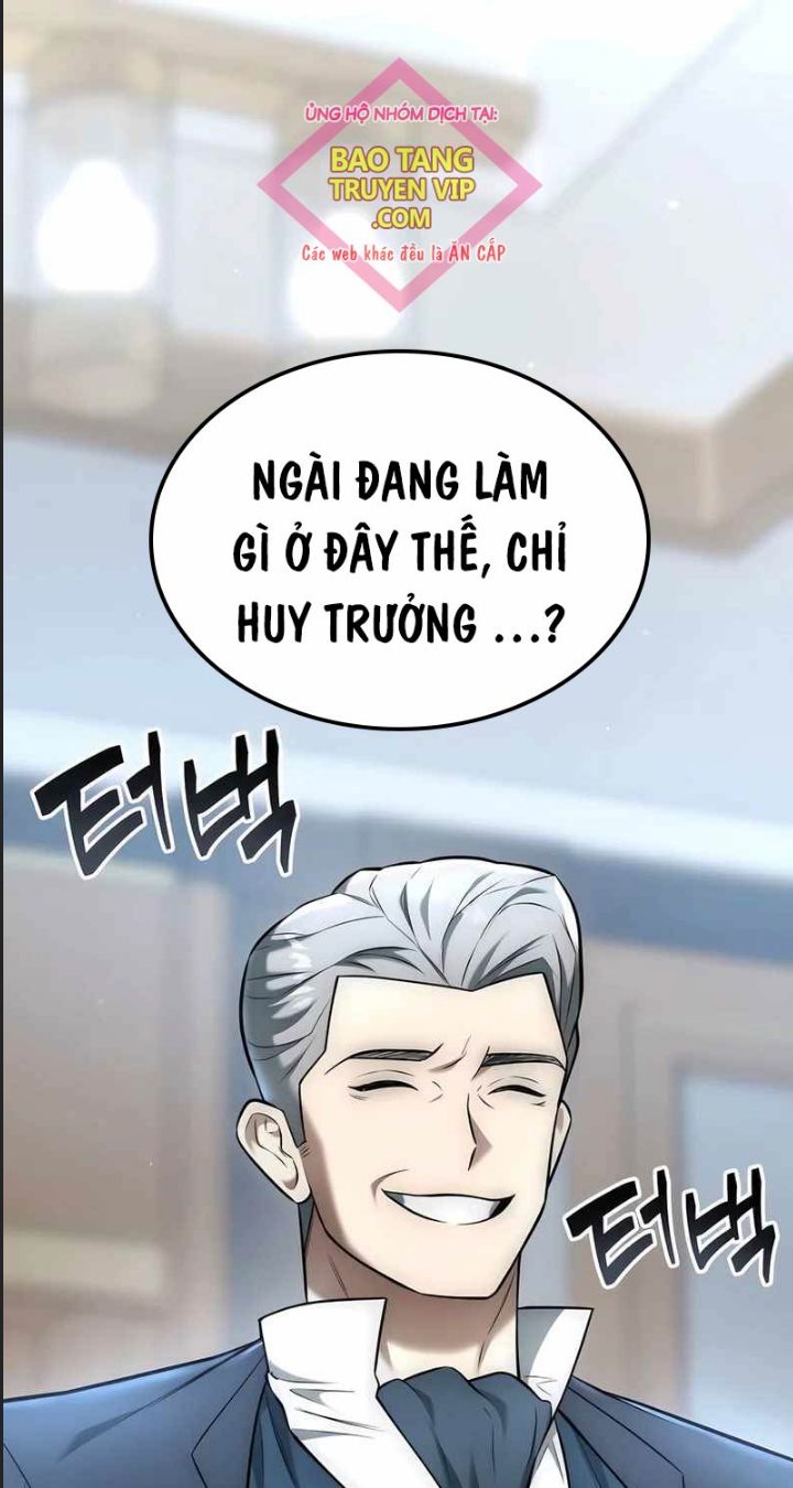 Tôi Đã Nuôi Dưỡng Nam Phụ Phản Diện: Chapter 26