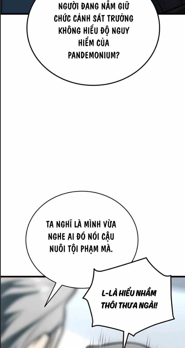 Tôi Đã Nuôi Dưỡng Nam Phụ Phản Diện: Chapter 26