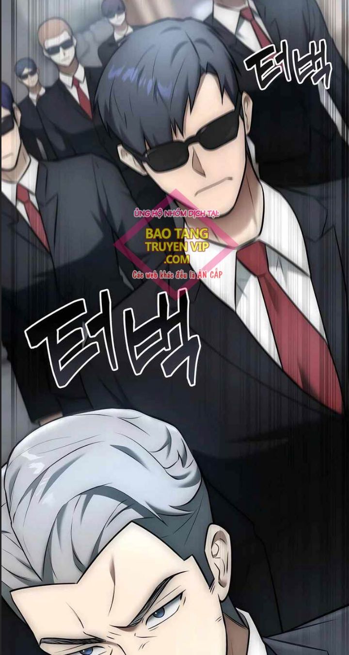 Tôi Đã Nuôi Dưỡng Nam Phụ Phản Diện: Chapter 26