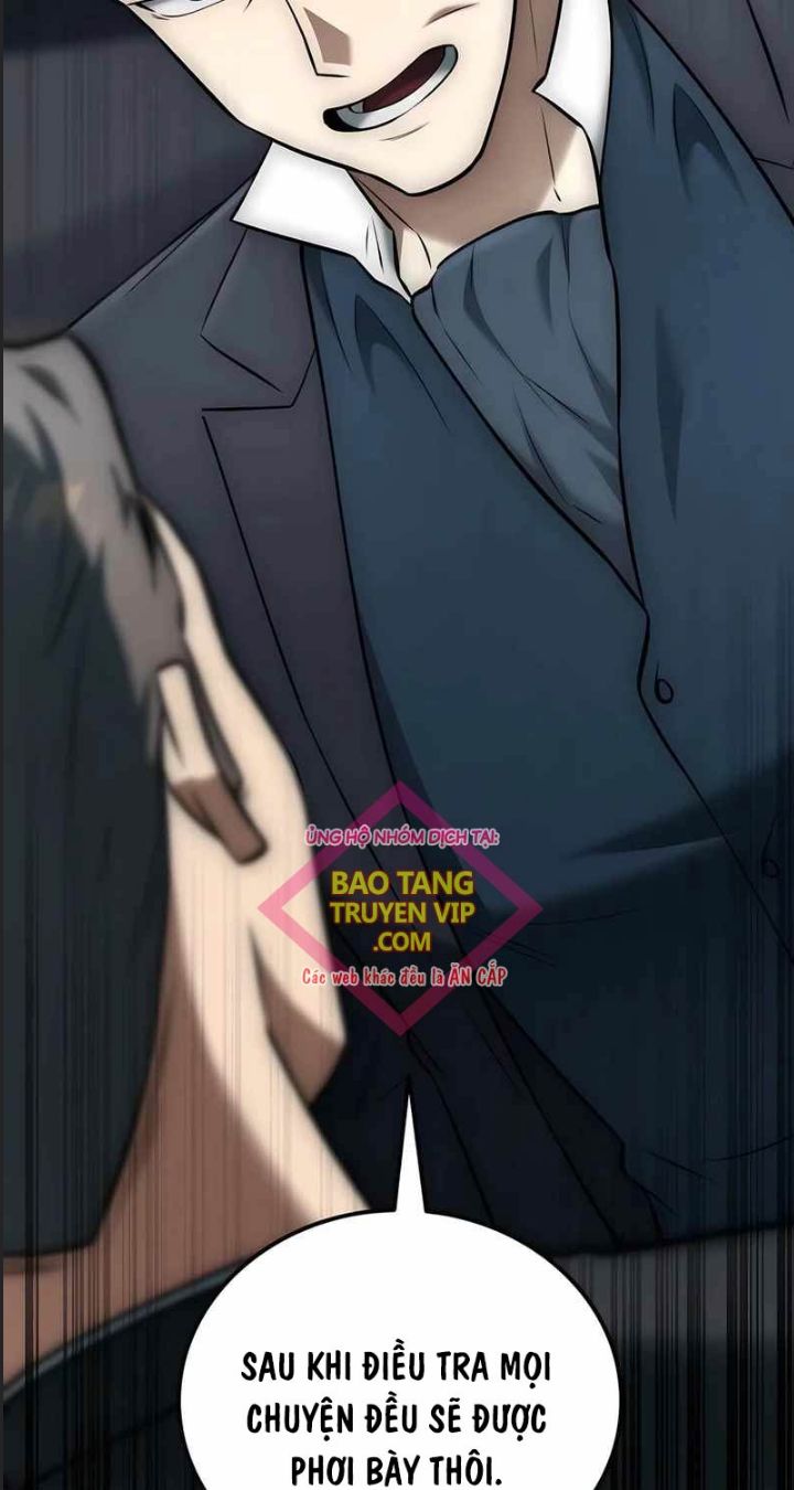 Tôi Đã Nuôi Dưỡng Nam Phụ Phản Diện: Chapter 26