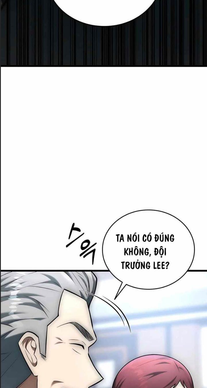 Tôi Đã Nuôi Dưỡng Nam Phụ Phản Diện: Chapter 26