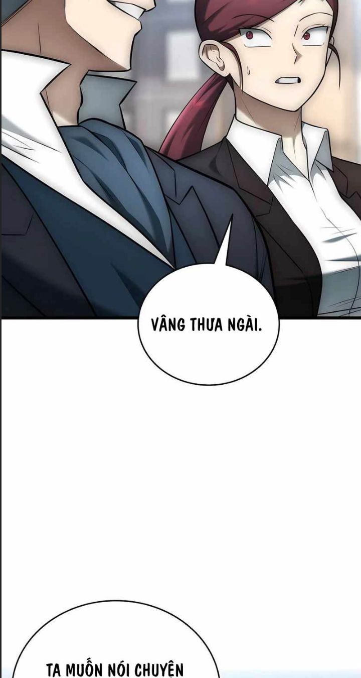 Tôi Đã Nuôi Dưỡng Nam Phụ Phản Diện: Chapter 26