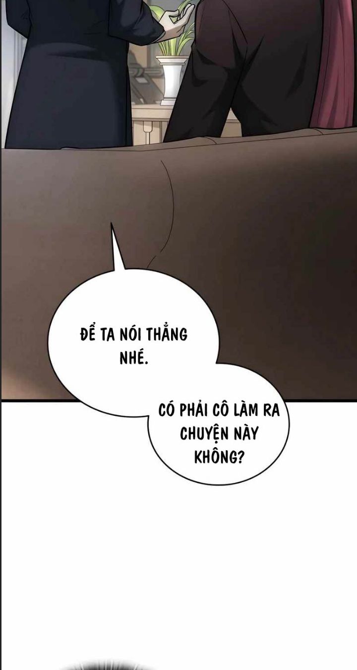 Tôi Đã Nuôi Dưỡng Nam Phụ Phản Diện: Chapter 26