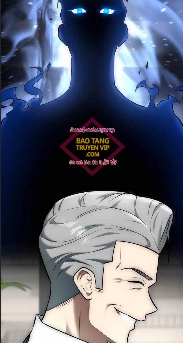 Tôi Đã Nuôi Dưỡng Nam Phụ Phản Diện: Chapter 26