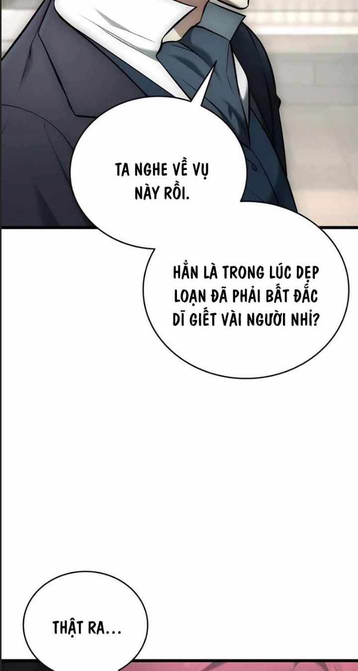 Tôi Đã Nuôi Dưỡng Nam Phụ Phản Diện: Chapter 26