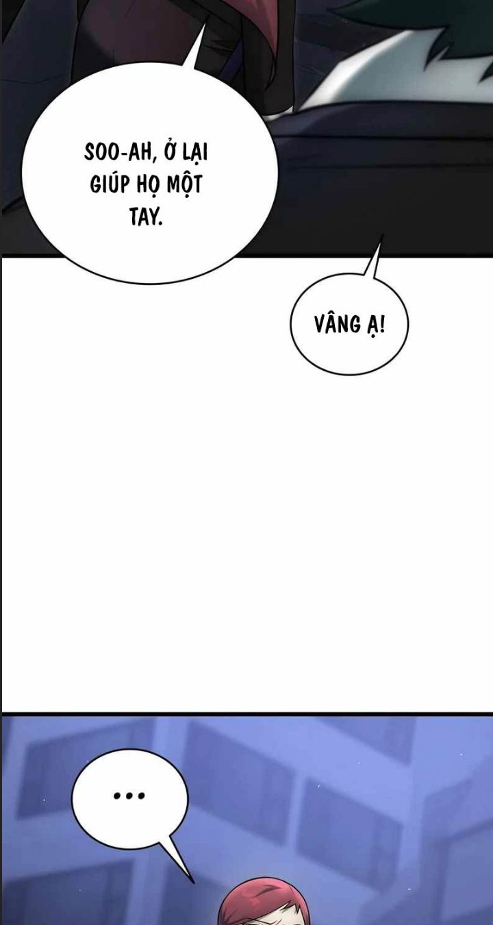 Tôi Đã Nuôi Dưỡng Nam Phụ Phản Diện: Chapter 26