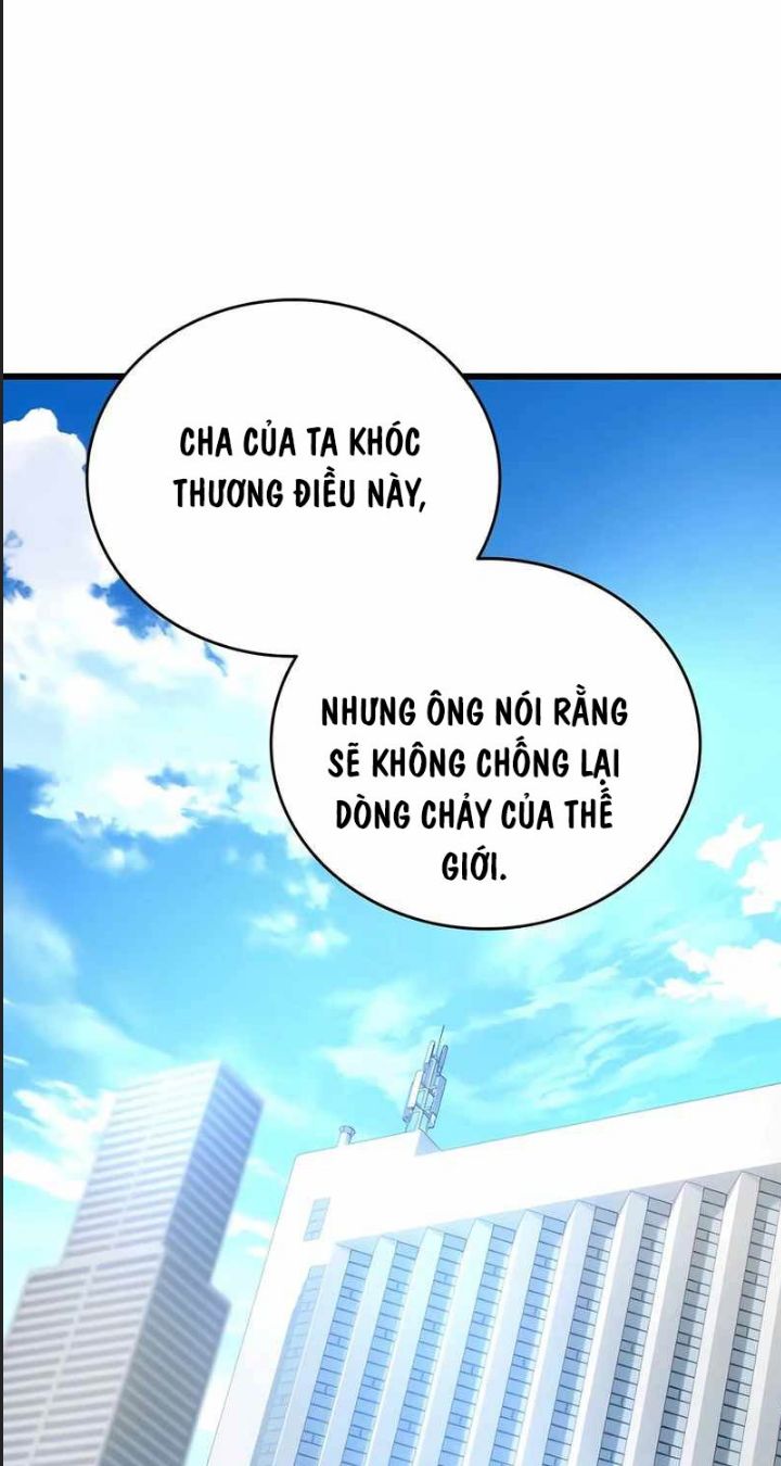 Tôi Đã Nuôi Dưỡng Nam Phụ Phản Diện: Chapter 26