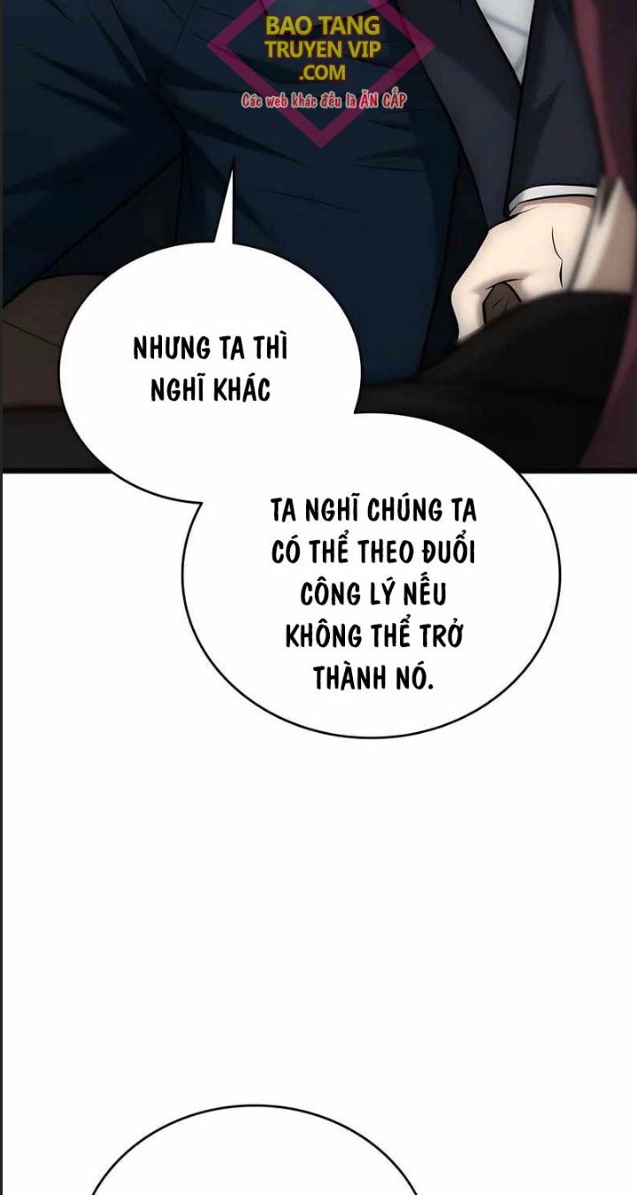 Tôi Đã Nuôi Dưỡng Nam Phụ Phản Diện: Chapter 26