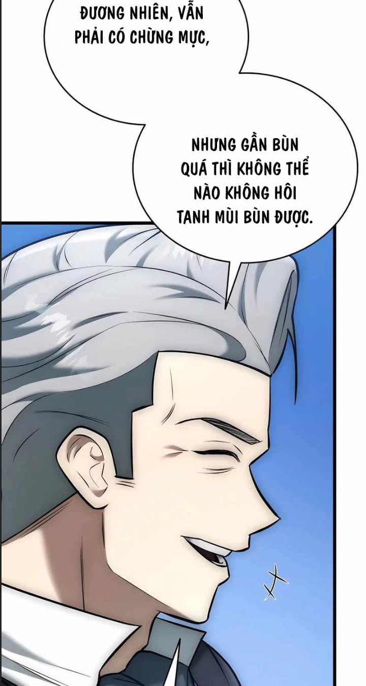 Tôi Đã Nuôi Dưỡng Nam Phụ Phản Diện: Chapter 26