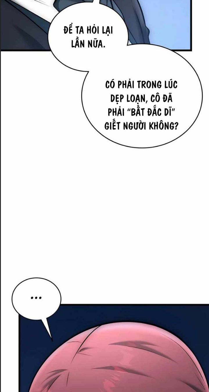 Tôi Đã Nuôi Dưỡng Nam Phụ Phản Diện: Chapter 26