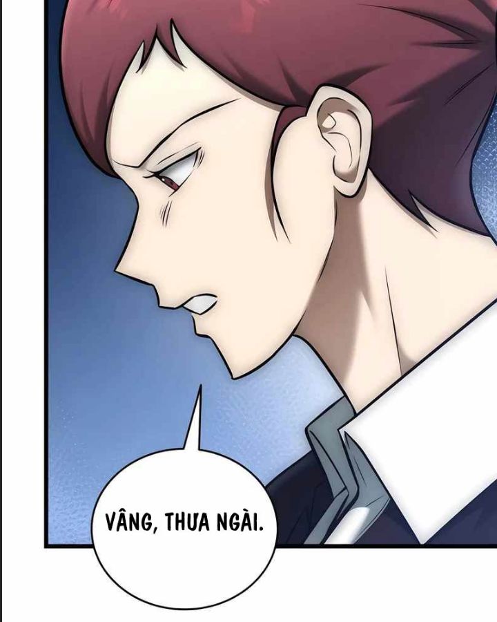 Tôi Đã Nuôi Dưỡng Nam Phụ Phản Diện: Chapter 26