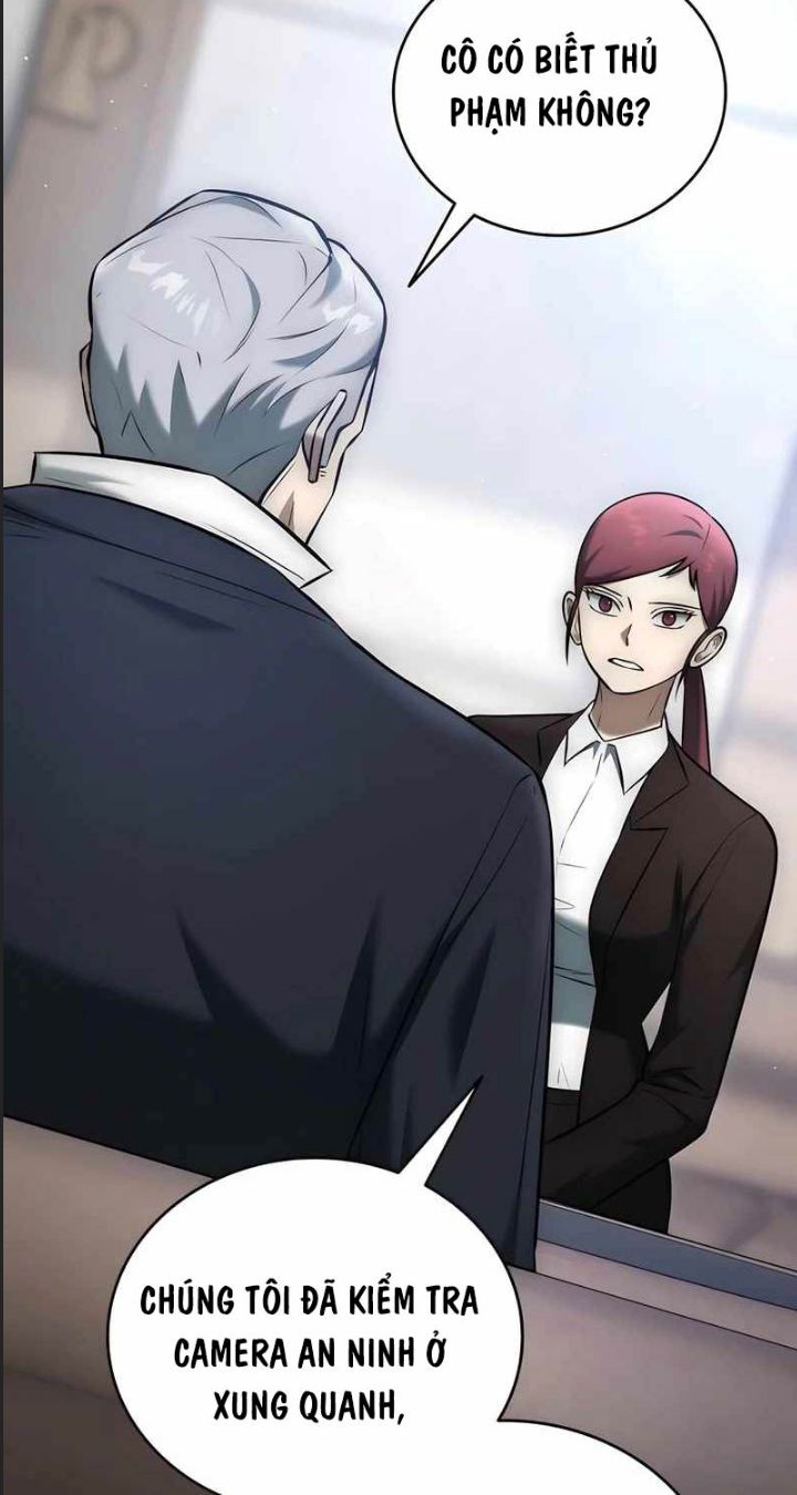 Tôi Đã Nuôi Dưỡng Nam Phụ Phản Diện: Chapter 26