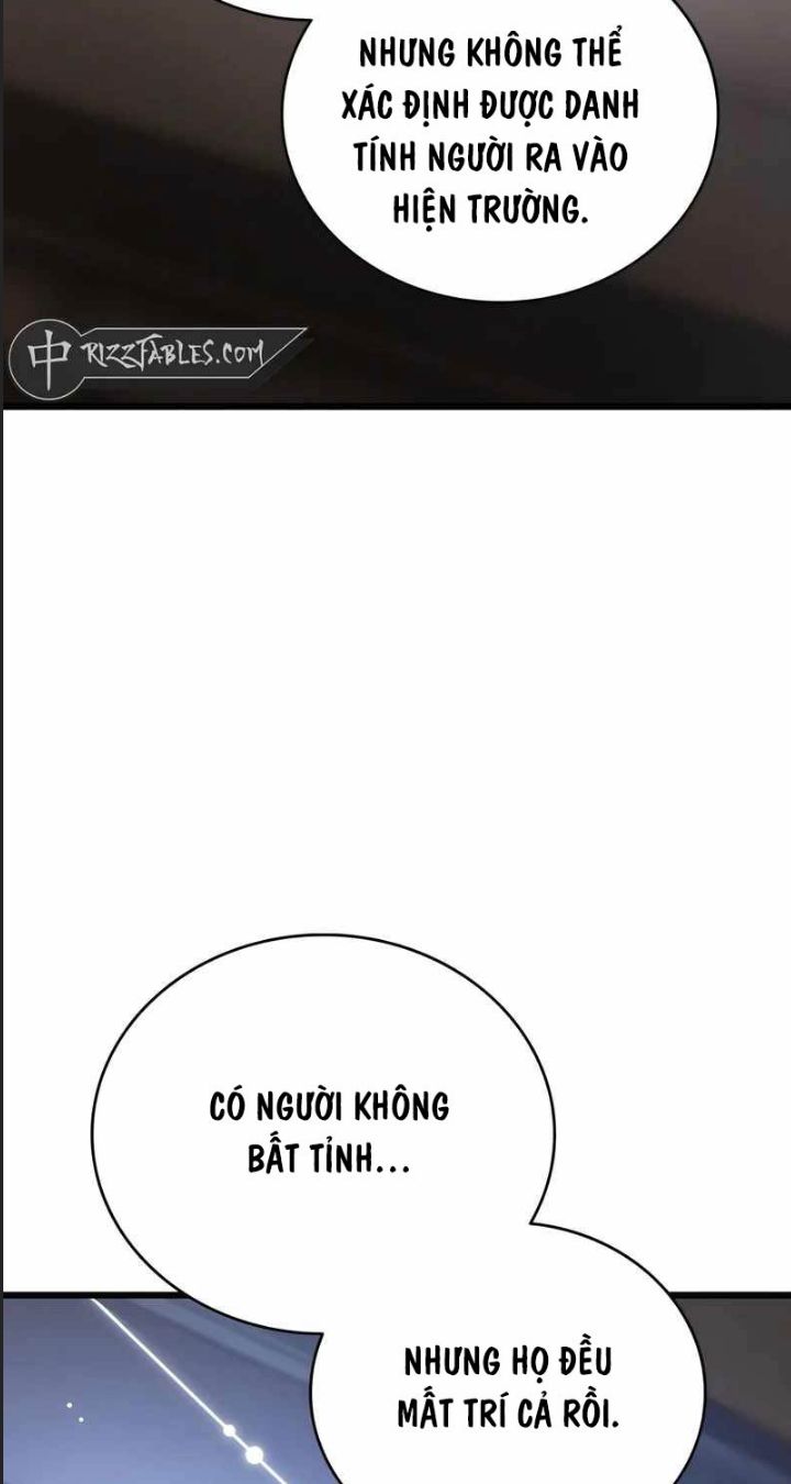 Tôi Đã Nuôi Dưỡng Nam Phụ Phản Diện: Chapter 26