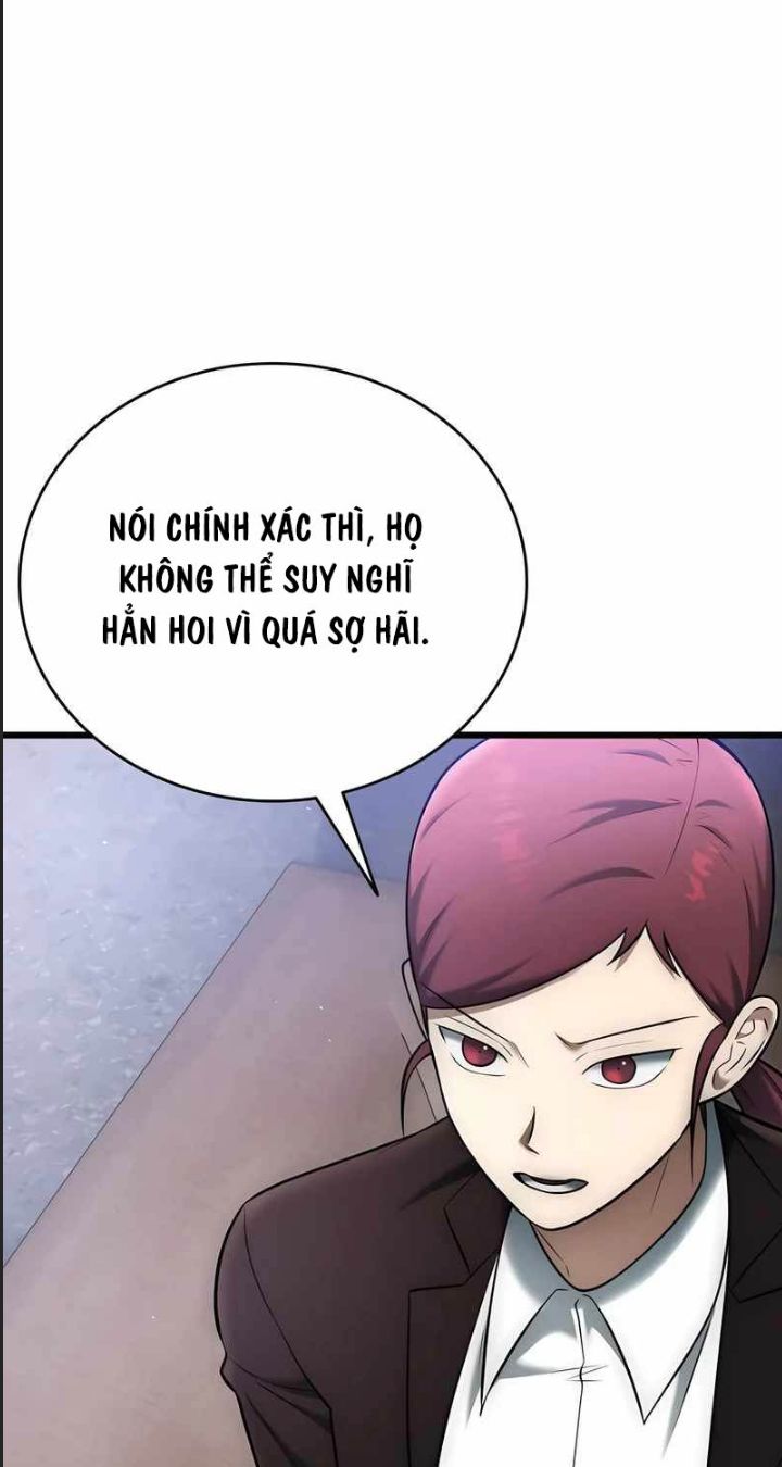 Tôi Đã Nuôi Dưỡng Nam Phụ Phản Diện: Chapter 26
