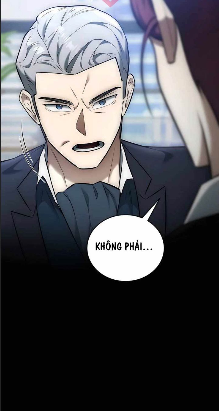 Tôi Đã Nuôi Dưỡng Nam Phụ Phản Diện: Chapter 26