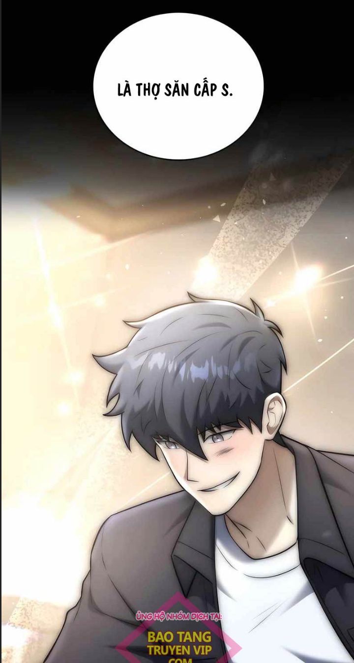 Tôi Đã Nuôi Dưỡng Nam Phụ Phản Diện: Chapter 26