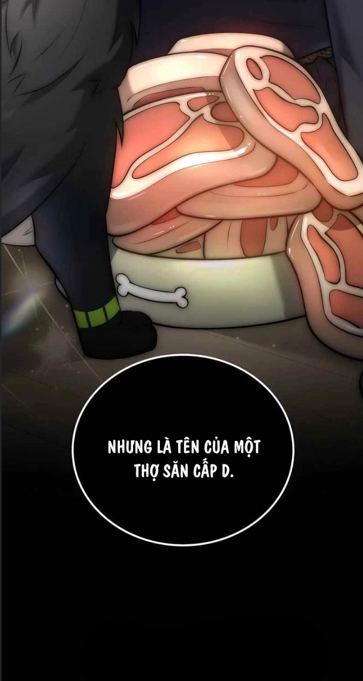 Tôi Đã Nuôi Dưỡng Nam Phụ Phản Diện: Chapter 26