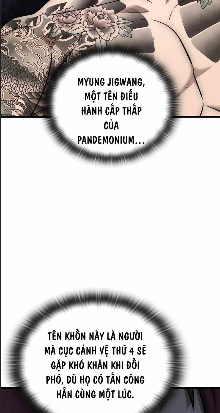 Tôi Đã Nuôi Dưỡng Nam Phụ Phản Diện: Chapter 26