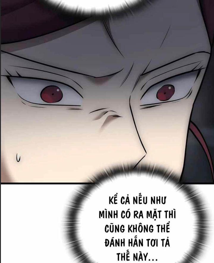 Tôi Đã Nuôi Dưỡng Nam Phụ Phản Diện: Chapter 26