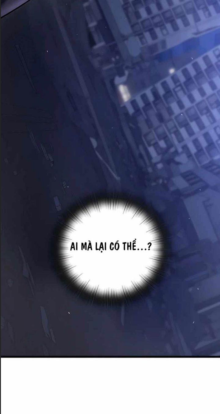 Tôi Đã Nuôi Dưỡng Nam Phụ Phản Diện: Chapter 26