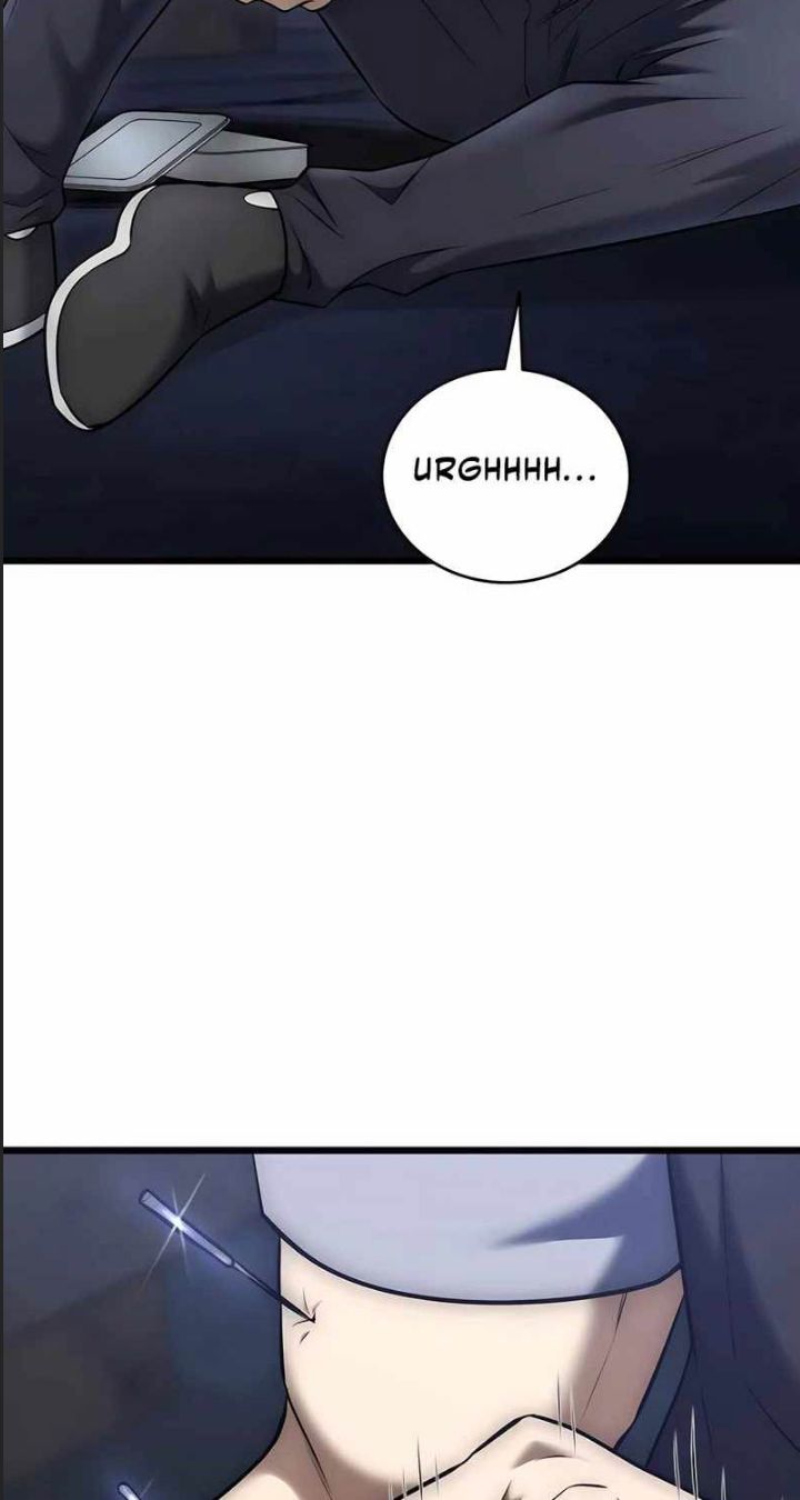 Tôi Đã Nuôi Dưỡng Nam Phụ Phản Diện: Chapter 26
