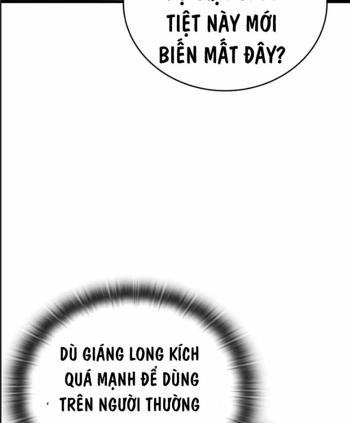 Tôi Đã Nuôi Dưỡng Nam Phụ Phản Diện: Chapter 26