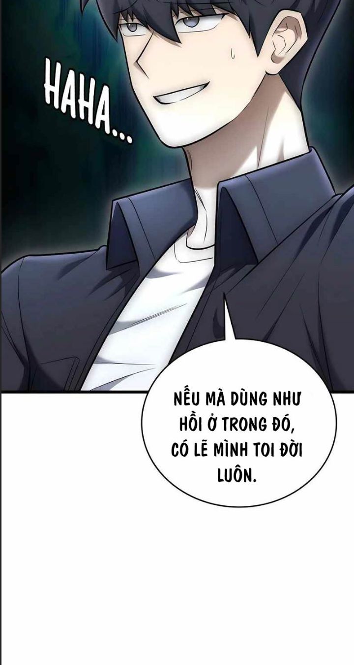 Tôi Đã Nuôi Dưỡng Nam Phụ Phản Diện: Chapter 26