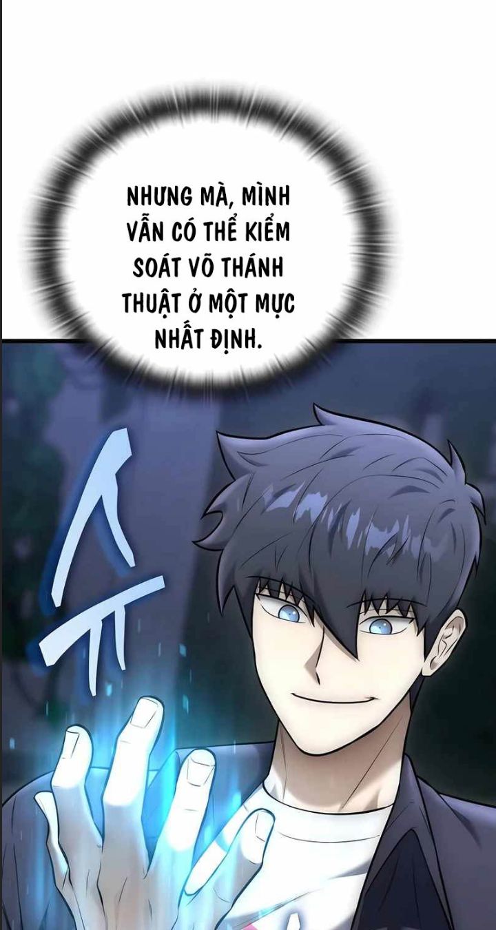 Tôi Đã Nuôi Dưỡng Nam Phụ Phản Diện: Chapter 26