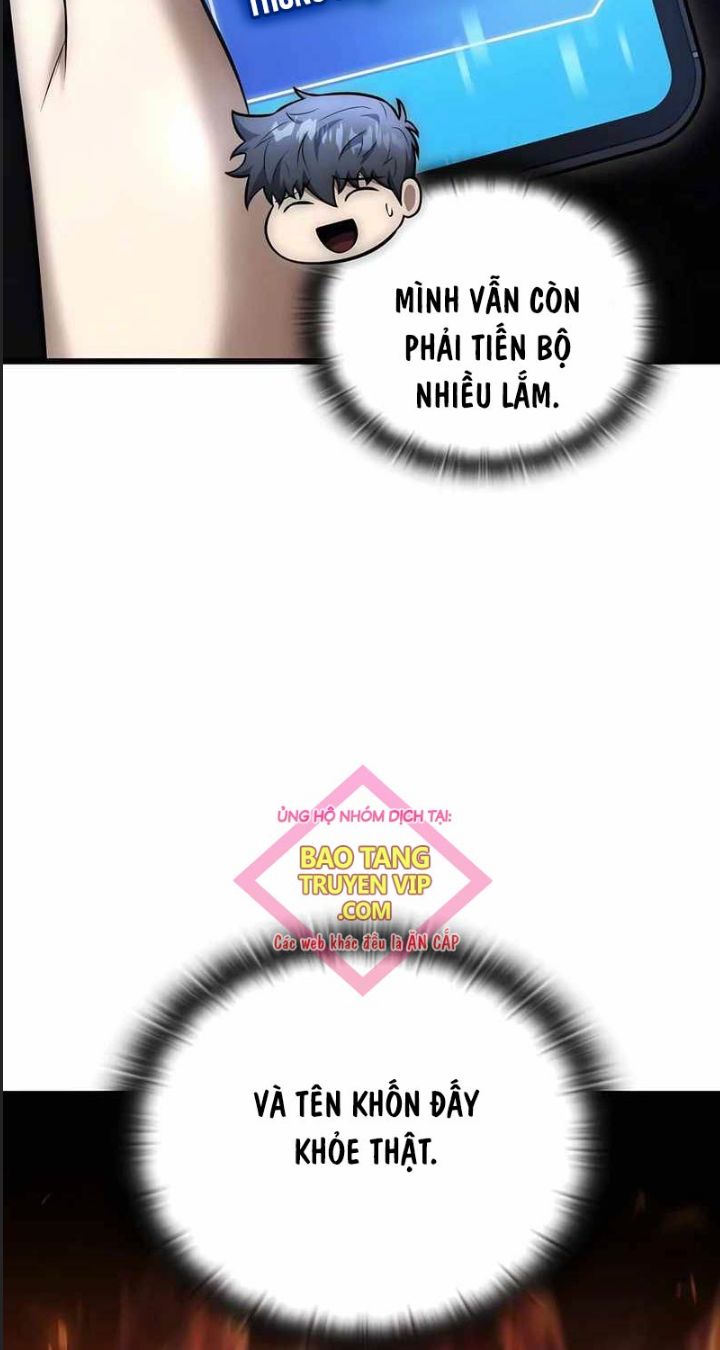 Tôi Đã Nuôi Dưỡng Nam Phụ Phản Diện: Chapter 26