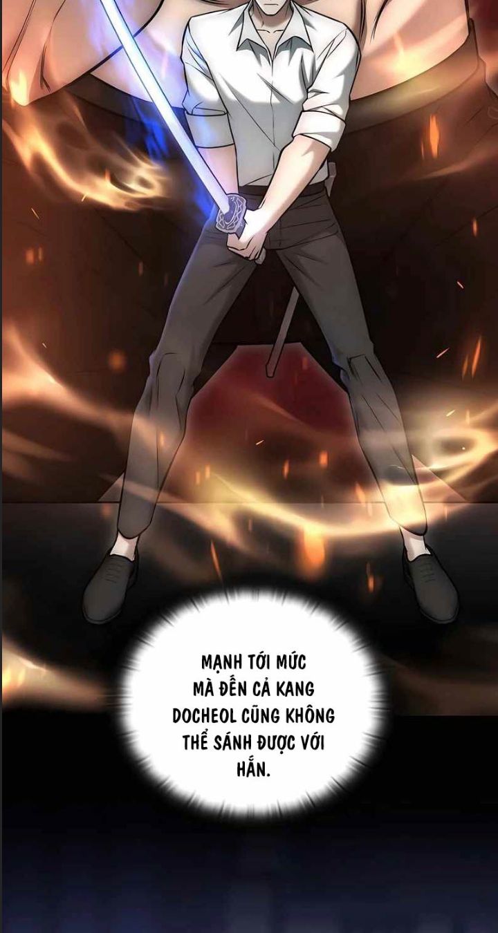 Tôi Đã Nuôi Dưỡng Nam Phụ Phản Diện: Chapter 26