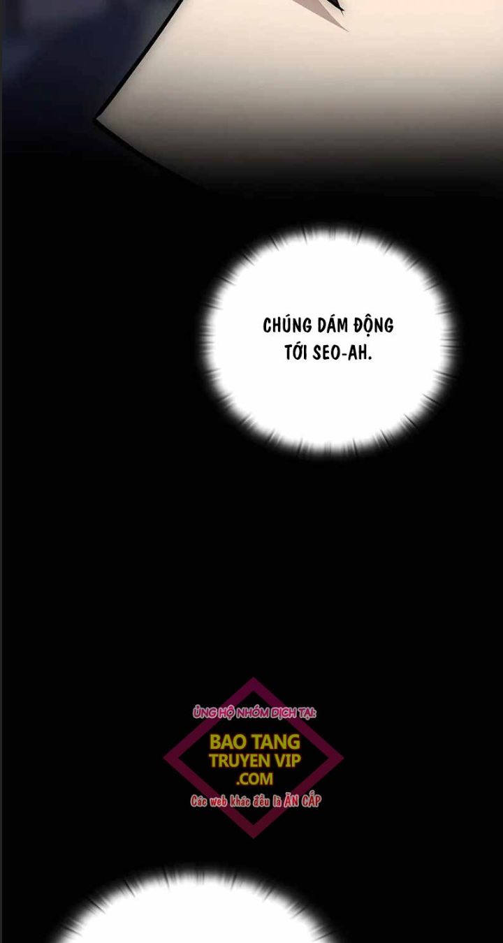 Tôi Đã Nuôi Dưỡng Nam Phụ Phản Diện: Chapter 26
