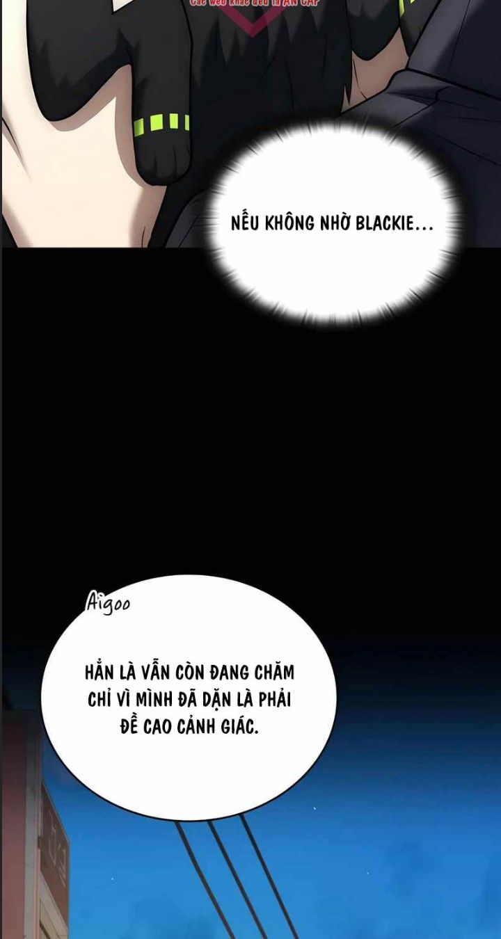 Tôi Đã Nuôi Dưỡng Nam Phụ Phản Diện: Chapter 26